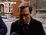 Иван Рыбкин снял свою кандидатуру с президентских выборов (ВИДЕО, ФОТО) Иван Рыбкин снял свою кандидатуру с президентских выборов (ВИДЕО, ФОТО)