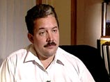 Новым вице-спикером Госдумы вместо Дмитрия Рогозина стал Сергей Бабурин Новым вице-спикером Госдумы вместо Дмитрия Рогозина стал Сергей Бабурин