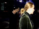 В Киеве следователь Генпрокуратуры попытался вручить Рыбкину повестку, но тот ее не взял В Киеве следователь Генпрокуратуры попытался вручить Рыбкину повестку, но тот ее не взял