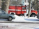 Судебные приставы и ОМОН выбили "нацболов" из их штаб-квартиры (ВИДЕО, ФОТО) Судебные приставы и ОМОН выбили "нацболов" из их штаб-квартиры (ВИДЕО, ФОТО)