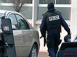 В автофургоне с трупами наркодилеров  испанская полиция обнаружила более 700 кг гашиша 