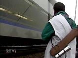 Террористы из группы AZF подложили две новые бомбы Террористы из группы AZF подложили две новые бомбы
