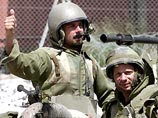 Израильская армия проводит учения на случай смерти Арафата Израильская армия проводит учения на случай смерти Арафата