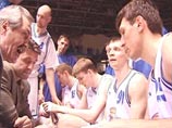 Соперник "Урал-Грейта" настаивает на переносе ответной игры
Соперник "Урал-Грейта" настаивает на переносе ответной игры