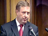 Председатель Госдумы Геннадий Селезнев сообщил, что вопрос о смене Павла Бородина на посту госсекретаря Союза РФ и Белоруссии на вчерашней встрече с президентом Белоруссии Александром Лукашенко не обсуждался Председатель Госдумы Геннадий Селезнев сообщил, что вопрос о смене Павла Бородина на посту госсекретаря Союза РФ и Белоруссии на вчерашней встрече с президентом Белоруссии Александром Лукашенко не обсуждался