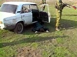 В Ингушетии в перестрелке убиты пять боевиков, три бойца ФСБ ранены