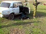 В Ингушетии в перестрелке убиты пять боевиков, три бойца ФСБ ранены В Ингушетии в перестрелке убиты пять боевиков, три бойца ФСБ ранены