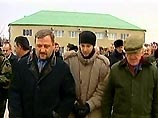 Лорд Джадд Лорд Джадд