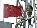 Правительство Китая приняло решение об увеличении в текущем году ассигнований на оборону на 11,6 процента или на 21,83 млрд юаней (2,6 млрд долларов)