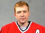 Алексей Жамнов Алексей Жамнов