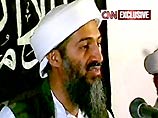 Усаме бен Ладену удалось вырваться из окружения Усаме бен Ладену удалось вырваться из окружения