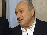 Михаил Жванецкий отмечает 70-летие Михаил Жванецкий отмечает 70-летие