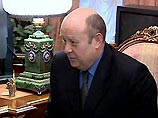 Алексей Кудрин раскритиковал работу аппарата правительства Алексей Кудрин раскритиковал работу аппарата правительства