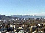 Скорость ветра достигала 35-40 метров в секунду, что, по данным местных гидрометеорологов, не наблюдалось за последние 100 лет Скорость ветра достигала 35-40 метров в секунду, что, по данным местных гидрометеорологов, не наблюдалось за последние 100 лет