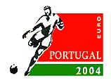 Португалия станет закрытой страной на время ЕВРО-2004 Португалия станет закрытой страной на время ЕВРО-2004