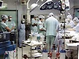 После этого иранский доктор, который удочерил и вырастил сиамских близнецов, обвинил интернациональную бригаду врачей в убийстве