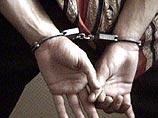 При последнем ограблении женщина сама открыла бандитам дверь При последнем ограблении женщина сама открыла бандитам дверь