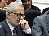 После терактов в Кербеле и Багдаде ВУС Ирака хочет создать "силы иракской безопасности" После терактов в Кербеле и Багдаде ВУС Ирака хочет создать "силы иракской безопасности"