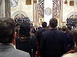 Вопрос о смене Бородина на посту госсекретаря Союза Белоруссии и России с Лукашенко не обсуждался Вопрос о смене Бородина на посту госсекретаря Союза Белоруссии и России с Лукашенко не обсуждался