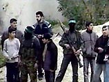 Более 10 палестинцев убиты в результате спецоперации израильских войск Более 10 палестинцев убиты в результате спецоперации израильских войск
