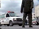 Палестинцы заявляют о 14 убитых в результате рейдов израильской армии Палестинцы заявляют о 14 убитых в результате рейдов израильской армии