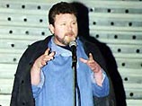 Суд оставил артиста Михаила Евдокимова кандидатом в губернаторы Алтая Суд оставил артиста Михаила Евдокимова кандидатом в губернаторы Алтая
