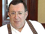 Если Испания выдаст Владимира Гусинского российской стороне, то "его незачем будет помещать в тюрьму, и, вероятно, ему будет предоставлено условное освобождение" Если Испания выдаст Владимира Гусинского российской стороне, то "его незачем будет помещать в тюрьму, и, вероятно, ему будет предоставлено условное освобождение"
