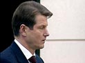 Сейм Литвы начинает в понедельник парламентский обвинительный процесс против главы государства Роландаса Паксаса