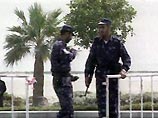 Российского консула не допустили к задержанным в Катаре россиянам Российского консула не допустили к задержанным в Катаре россиянам