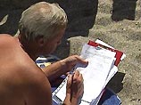 Несколько месяцев назад на британской военной подводной лодке Tireless была зафиксирована утечка из системы охлаждения бортового ядерного реактора Несколько месяцев назад на британской военной подводной лодке Tireless была зафиксирована утечка из системы охлаждения бортового ядерного реактора
