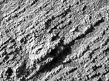Американские ученые озадачены неудачей, постигшей марсоход Opportunity при попытке высверлить небольшое углубление в марсианском камне, получившем название Flat Rock, или "Плоский камень".