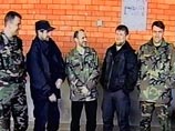 Напомним, накануне один из наиболее влиятельных лидеров чеченских боевиков Магомед Хамбиев сложил оружие и сдался властям Чеченской республики