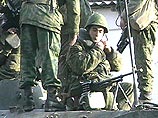 В первую очередь к местам постоянной дислокации направятся части и подразделения Московского военного округа, а также воздушно-десантных войск. Вместе с личным составом из республики будет выводится бронетехника и вооружения В первую очередь к местам постоянной дислокации направятся части и подразделения Московского военного округа, а также воздушно-десантных войск. Вместе с личным составом из республики будет выводится бронетехника и вооружения