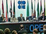 ОПЕК понизит квоты, чтобы высокие цены на нефть стали еще выше