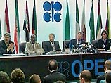 ОПЕК понизит квоты, чтобы высокие цены на нефть стали еще выше ОПЕК понизит квоты, чтобы высокие цены на нефть стали еще выше