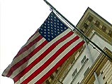 Посольство США в РФ предупредило американских граждан, находящихся в Москве, о возможности совершения терактов в российской столице в канун выборов президента РФ