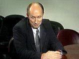 Суд по делу об убийстве депутата Сергея Юшенкова приступит к допросу главного обвиняемого - Михаила Коданева Суд по делу об убийстве депутата Сергея Юшенкова приступит к допросу главного обвиняемого - Михаила Коданева