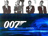 По новым правилам MI5 Джеймса Бонда не возьмут в разведку По новым правилам MI5 Джеймса Бонда не возьмут в разведку