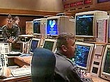 командно-штабные учения по нестратегической противоракетной обороне, которые проходят с 8 по 12 марта в оперативном центре Агентства по ПРО США на авиабазе Шрайвер близ Колорадо-Спрингс