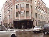 Московского городская дума на сегодняшнем заседании приняла в первом чтении поправки в закон "О налоге на имущество организаций", согласно которым зарегистрированные религиозные организации в Москве освобождаются от налога на имущество Московского городская дума на сегодняшнем заседании приняла в первом чтении поправки в закон "О налоге на имущество организаций", согласно которым зарегистрированные религиозные организации в Москве освобождаются от налога на имущество