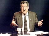 "Это не соответствует действительности. Не надо искать в моем намерении и какой-либо политический подтекст", - заявил он сегодня "Это не соответствует действительности. Не надо искать в моем намерении и какой-либо политический подтекст", - заявил он сегодня