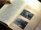 Луна не является криминогенным фактором, но оправдывает душевнобольных преступников Луна не является криминогенным фактором, но оправдывает душевнобольных преступников