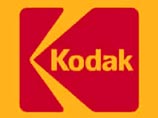 Kodak обвиняет Sony в нарушении своих патентов на цифровые фотографии