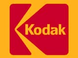 Kodak обвиняет Sony в нарушении своих патентов на цифровые фотографии Kodak обвиняет Sony в нарушении своих патентов на цифровые фотографии