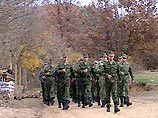 Уже обследовано 70-75% военных Уже обследовано 70-75% военных