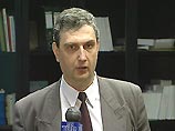 Михаил Коданев в суде отверг все обвинения в причастности к убийству Сергея Юшенкова Михаил Коданев в суде отверг все обвинения в причастности к убийству Сергея Юшенкова