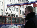 The Times: Новый российский Серп и Молот или Когда Путин застрянет в пробке The Times: Новый российский Серп и Молот или Когда Путин застрянет в пробке
