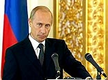 Focus: единственный настоящий противник Владимира Путина - его популярность Focus: единственный настоящий противник Владимира Путина - его популярность