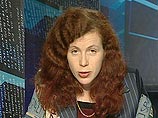 Проходит конференция Heritage Foundation, посвященная выборам президента России Проходит конференция Heritage Foundation, посвященная выборам президента России