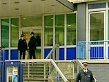 В Великобритании освобождены последние трое из вернувшихся в среду на родину пленников Гуантанамо. Об этом в четверг объявили представители Скотланд-Ярда
